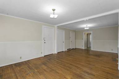 Main picture of 2600-2614 Amie Ct Apartments