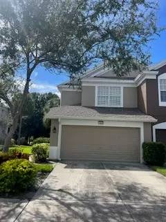 Main picture of 2113 Wild Grape Pl
