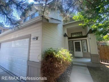 Main picture of 4969 Bayridge Ln