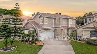 Main picture of 1599 Pga Blvd