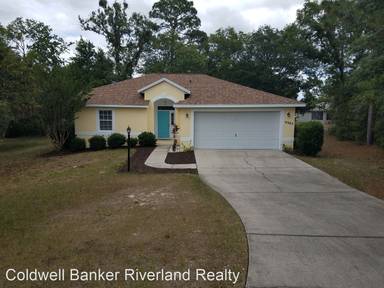 Main picture of 18875 SW 93rd Loop
