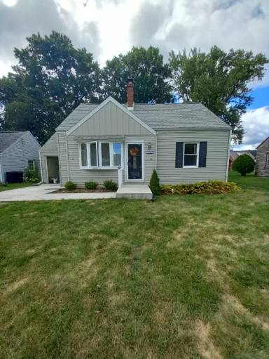 Main picture of 1229 Ohioview Dr