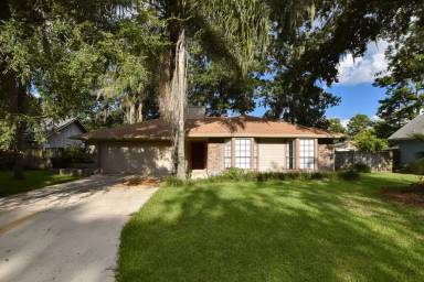 Main picture of 4363 NW 61st Ter