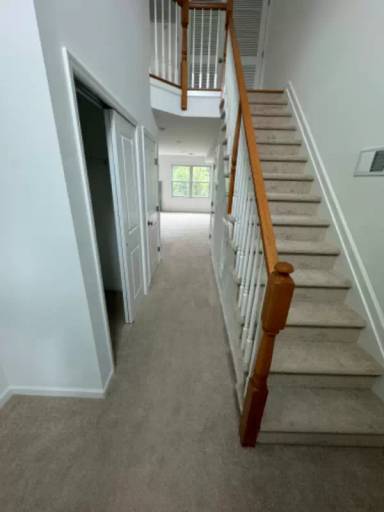 Main picture of 1498 Alpine Ridge Way