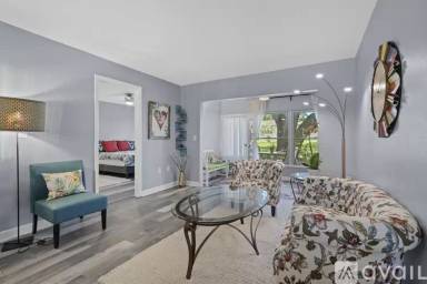 Main picture of 1278 Mission Cir