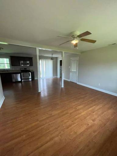 Main picture of 473 Potts Rd