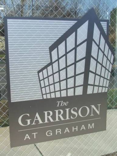 Main picture of 715 N Graham St