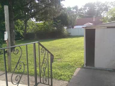 Main picture of 1140 Joyce Ln