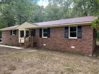 Main picture of 50 Woodland Estates Dr