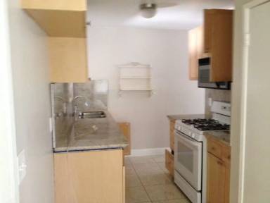 Main picture of 9328 Lujan Dr