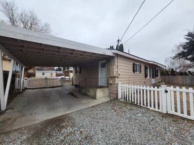 Main picture of 1203 N Devon Ave