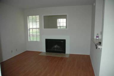 Main picture of Parkway Lane Condominiums