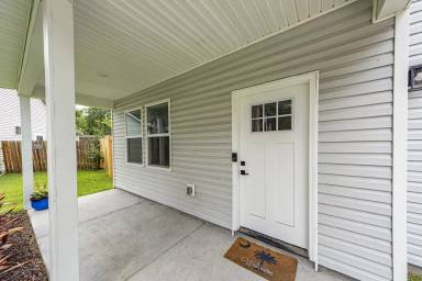 Main picture of 4109 Burnt Creek Ct