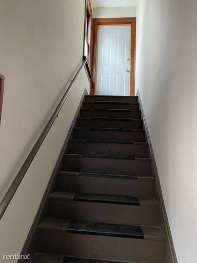Main picture of 1817 Buhrer Ave