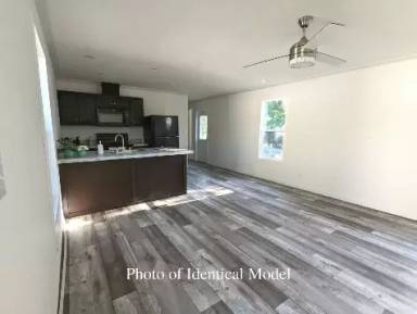 Main picture of Redwood Estates