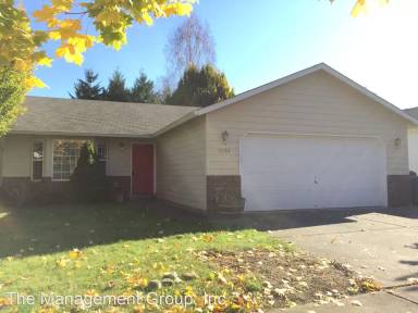 Main picture of 5209 NE 25th Pl