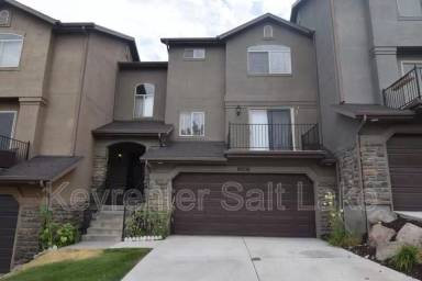 Main picture of 10556 N Sage Vista Ln
