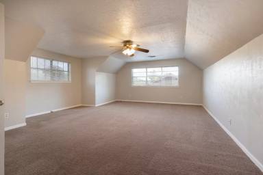 Main picture of 2615 Raspberry Ln