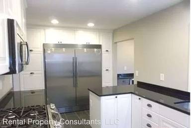 Main picture of 2107 Gorham Dr SE