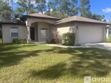 Main picture of 3745 Eagle Pass St