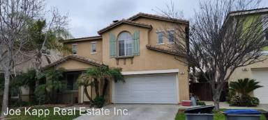Main picture of 807 Navigator Way