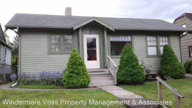 Main picture of 2600 N Killingsworth St