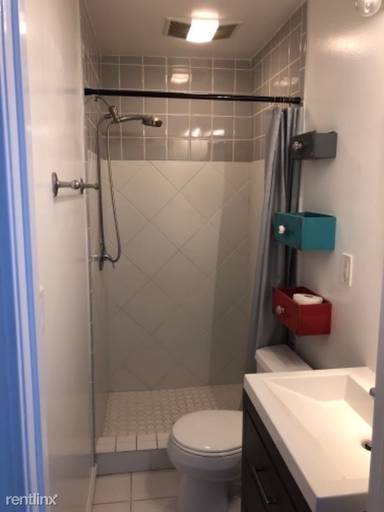 Main picture of 5965 Yale Ave