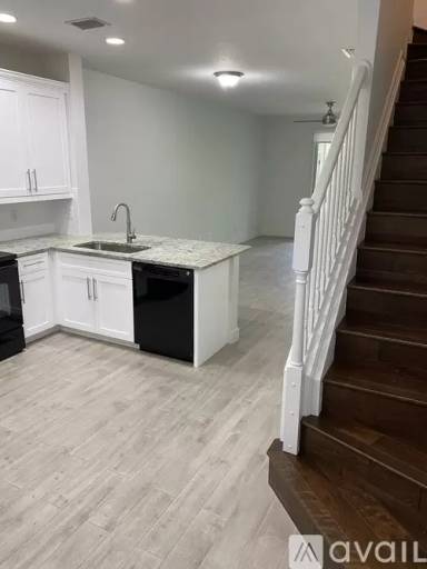 Main picture of 3440 Nightscape Cir