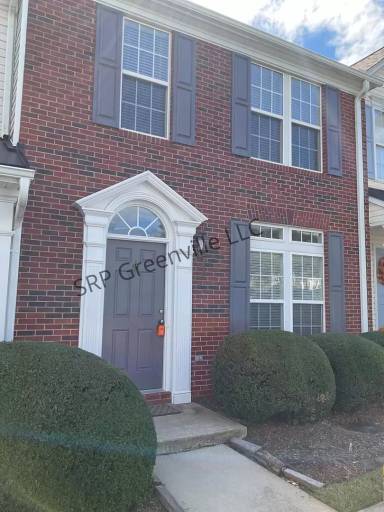 Main picture of 151 Spring Crossing Cir