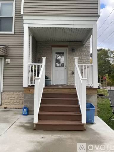 Main picture of 30 Kircher Park