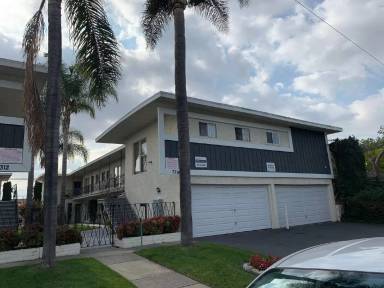 Main picture of 7306 Neo St