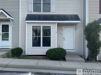 Main picture of 751 Merlins Way