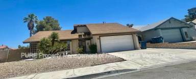Main picture of 6649 Wayburn Way