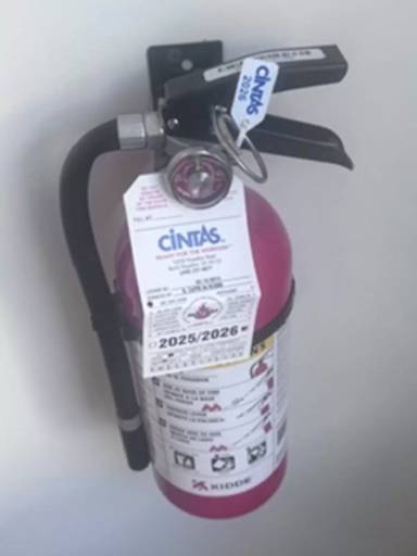 Main picture of 2322 Scranton Rd