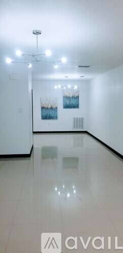 Main picture of 2550 Weslaco Unit 3 Rd