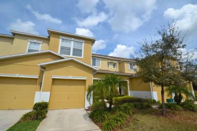 Main picture of 308 Habitat Way
