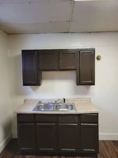 Main picture of 3410 N 23rd St