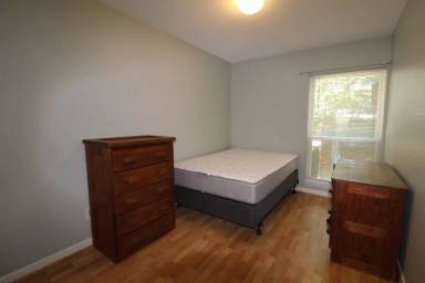 Main picture of 1324 Bradley Dr