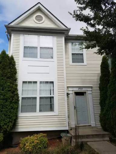 Main picture of 6900 Opal Pl