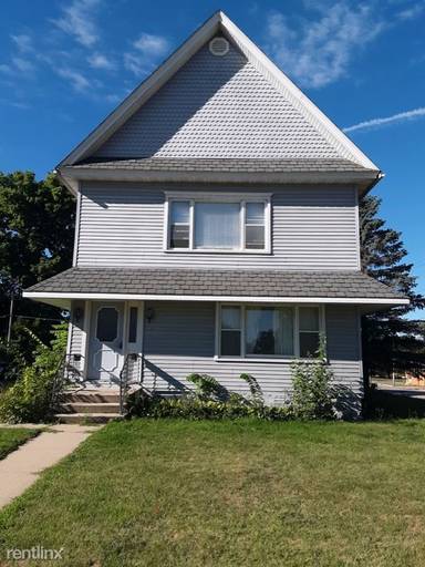 Main picture of 1200 Clark St