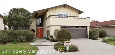 Main picture of 3702 Fenley Dr