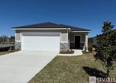 Main picture of 4204 Pinewood Ave