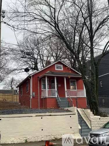 Main picture of 4239 Edson Pl NE