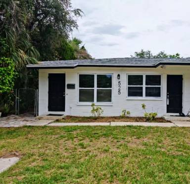 Main picture of 525 73rd Ave N