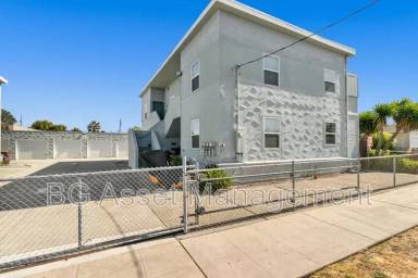 Main picture of 1319 Dunn Ave