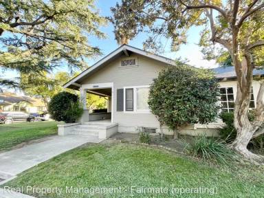 Main picture of 1835 Mission St