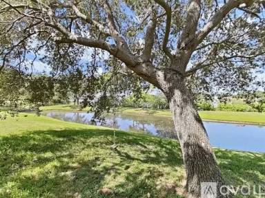 Main picture of 12128 Lake Allen Dr