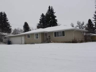 Main picture of 5005 7th Ave S