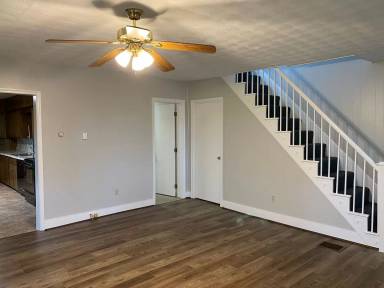 Main picture of 100 High Rd