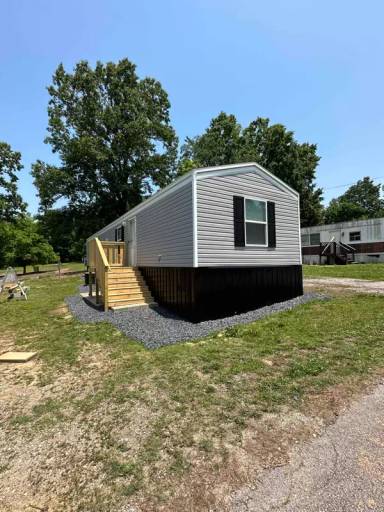 Main picture of 3477 Old Richmond Rd